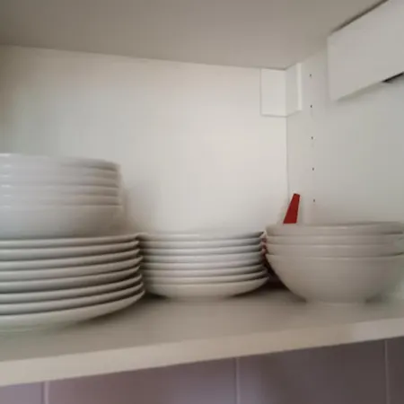 Superbe 3 Avec Et Balcon Λυών